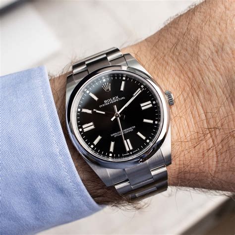 rolex date 1500 black dial|Rolex oyster perpetual date 1500.